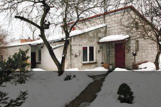 Zatrucie tlenkiem węgla nadal groźne. Sprawdź jak uniknąć zaczadzenia