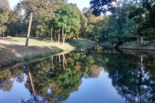 Najlepsze miasto do zamieszkania w Łódzkiem według AI. Mniejsze miejscowości również mają wiele do zaoferowania