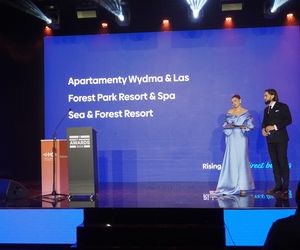 Gala Direct Booking Awards