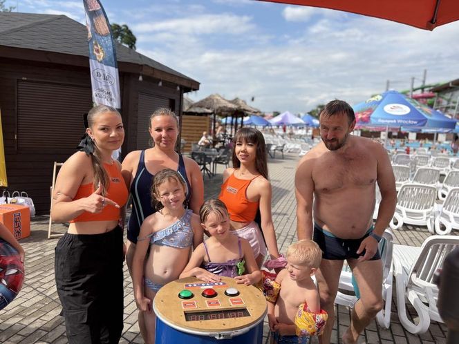 ESKA Summer City na Dolnym Śląsku! Sprawdź, gdzie spotkasz nas w tym tygodniu