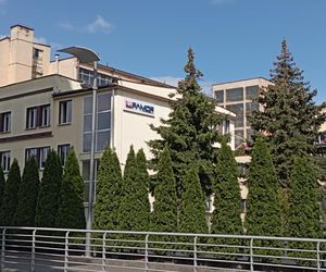 Nie dwie, a trzy bydgoskie firmy podpisały umowę z Ministerstwem Obrony Narodowej. Gdyby doszło do wojny, one będą pracowały