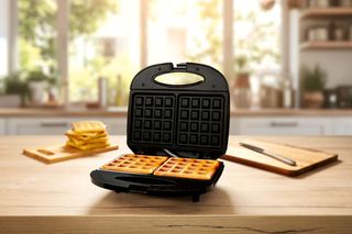 Nowa Kuchnia z Lidla