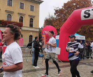 60. Bieg Republiki Ostrowskiej za nami