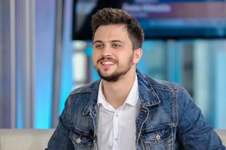 Artem Furman - Ukrainiec, który wygrał X Factora. Jak zmienił się przez lata?