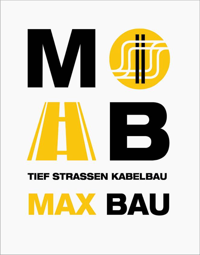 MAX BAU