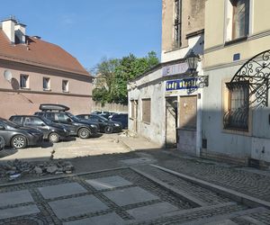 Byliśmy w Kłodzku i Lądku-Zdroju. Tak wyglądają dziś miasta 7 miesięcy po powodzi