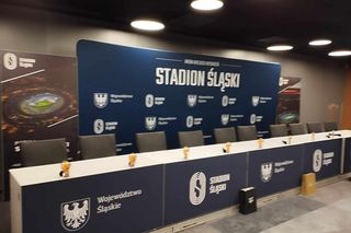 Ronaldinho Show na Stadionie Śląskim - szczegóły czerwcowego wydarzenia