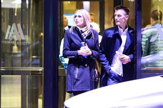 DRUGIE WESELE MAJDANÓW_1PUBL