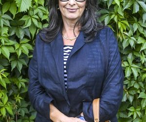 Gwiazdy na premierze „Erotic-Zdrój”