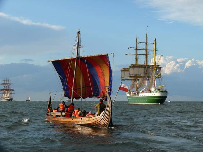 ParadaZagleGdyni2014_FotMZwierz_710205