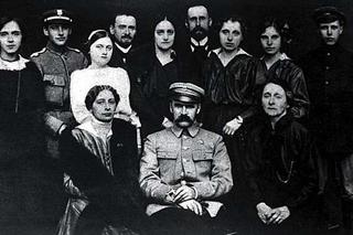Jaki los spotkał braci Piłsudskiego?