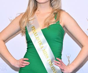 Finalistki Miss Polonia 2023