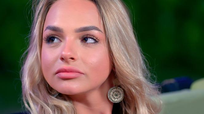 Hotel Paradise 8: Ada i Bartek są razem po programie?! "Dobra decyzja"