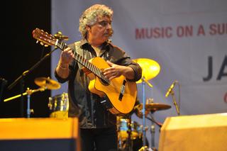  Gipsy Kings w Polsce!