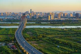 Wietnam - co tu odwiedzić i kiedy jechać na wakacje? 13 miejsc, które warto zwiedzić