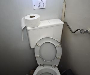 W Wiśniowej brakuje wody.