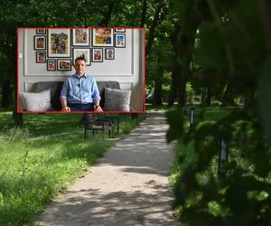 Sławomir Mentzen grzmi po ataku na kobietę w Parku Glazja