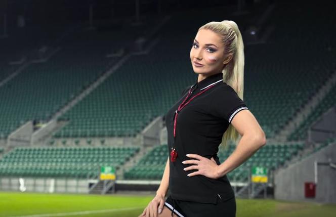 Piosenka na Euro 2021 - Cleo nagrywa swój hit? Gwiazda zdradziła tajemnicę!