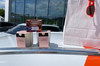 Ruszamy Eska Summer City 2024!