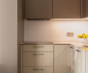 92-m mieszkanie we Wrocławiu