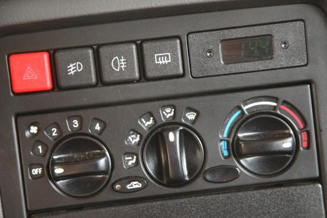 Fabrycznie nowy Polonez Atu Plus na sprzedaż