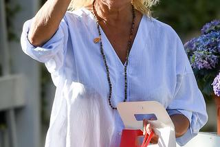 Ewa Kasprzyk ze swoim psem_1PUBL