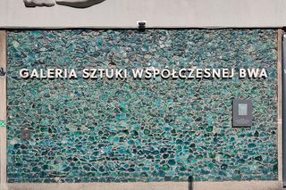 Rejestr zabytków 2024