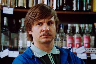 Tak zmieniał się Bartłomiej Topa