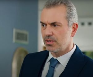 W domu Bulenta dochodzi do awantury, a Cavidan odnajduje Silę i, zachwycona bogactwem Kuzeya, próbuje zeswatać go z córką.