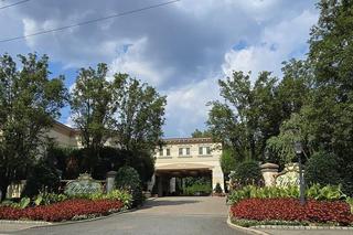 Polonia szykuje się na bankiet Parady Pułaskiego