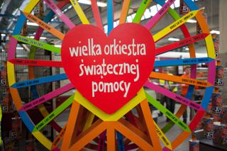 WOŚP 2017 Wrocław. Mieszanka muzyki na Nowym Targu i w Starym Klasztorze
