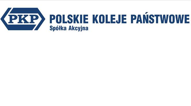 PKP