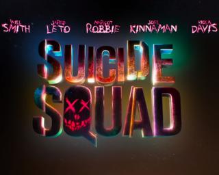 Suicide Squad: trailer, soundtrack, fabuła. 5 faktów o filmie Legion samobójców