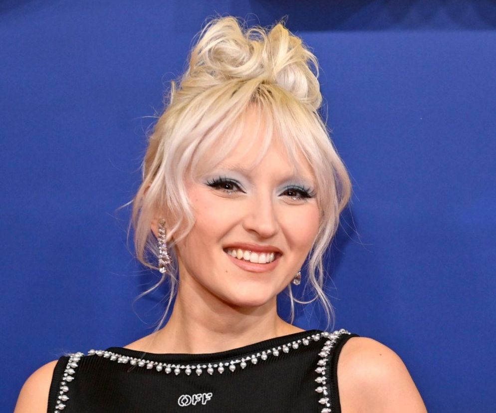 Hi Hania o guzkach na strunach głosowych