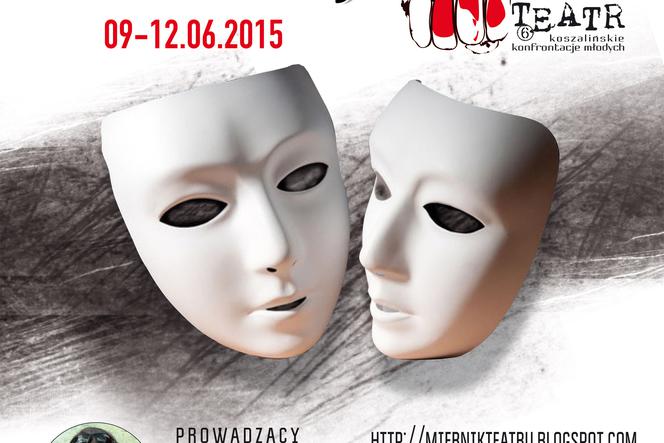 Warsztaty krytyki teatralnej