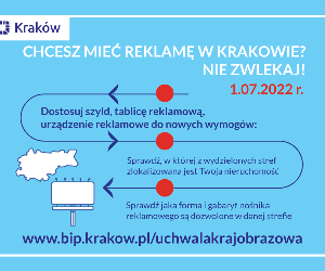 Czy treść uchwały krajobrazowej jest przystępna?