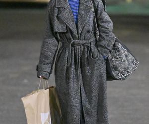 Taniec z gwiazdami -odcinek 4 kulisy