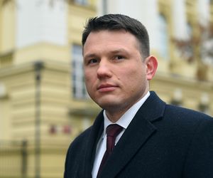 Sławomir Mentzen