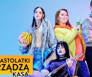 Te programy rozrywkowe zniknęły z TV. Pmiętacie je?