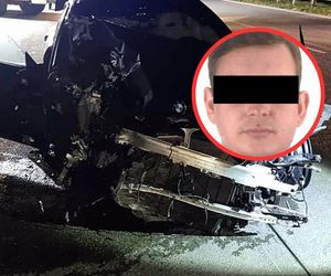 Co z ekstradycją Sebastiana M. do Polski? Minister sprawiedliwości złożył jasną deklarację