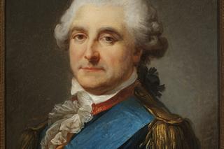 Historia Poczty Polskiej