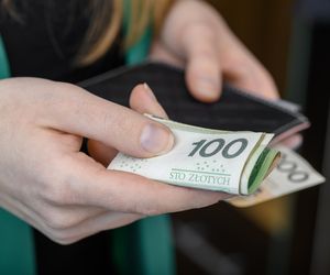 Pensja za każde urodzone dziecko. Dwójka dzieci przyniesie płacę minimalną?