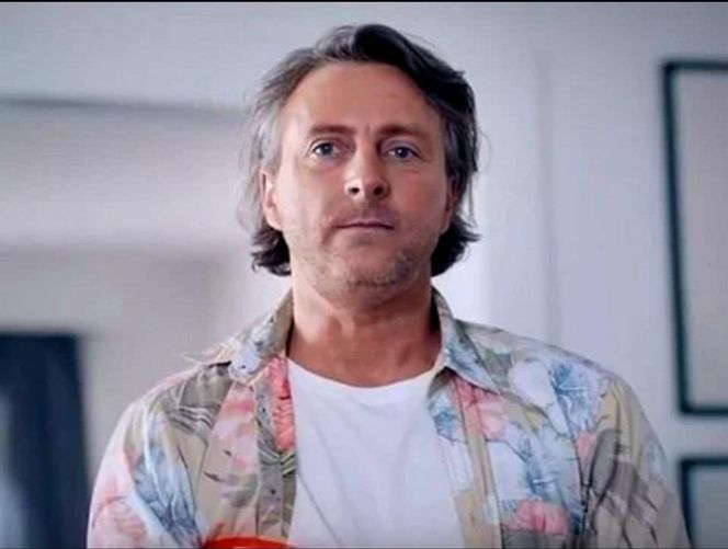 Bartłomiej Morawski poszukiwany. Lista szokujących zarzutów