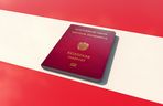 Najsilniejsze paszporty 2025 roku