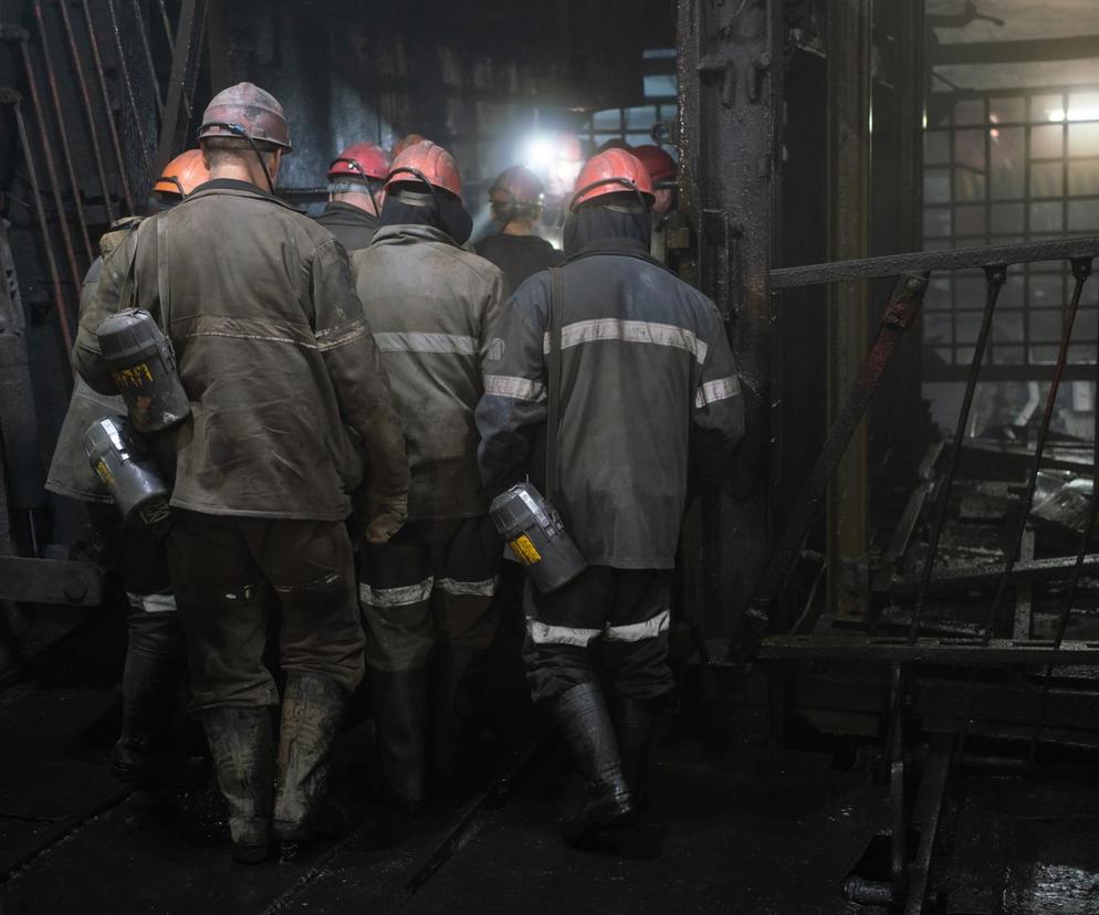 Tanzania/ Co najmniej 22 górników w nielegalnej kopalni złota zginęło pod osuwiskiem
