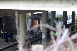 Tragedia w Koszalinie. Pod kołami pociągu  zginął mężczyzna [NOWE FAKTY, ZDJECIA, WIDEO]