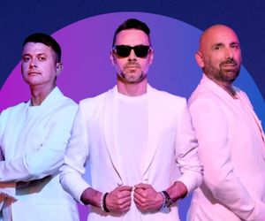 Neo-Nówka Pokolenie DNA trasa 2025. Wieczór pełen śmiechu gwarantowany!