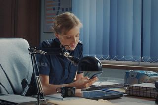 M jak miłość, odc. 1835: Natalia (Dominika Suchecka) 