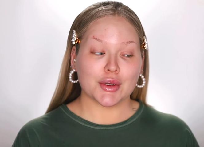 Nikkie de Jager