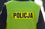 Policjanci z Gdańska odnaleźli 3-latkę, która zniknęła podczas spaceru